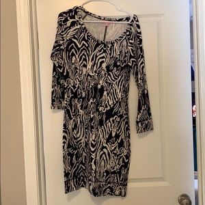 Lilly Pulitzer Preston Dress